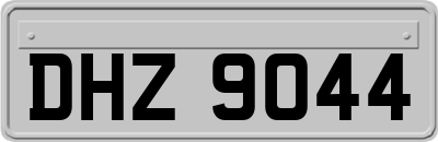 DHZ9044