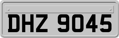 DHZ9045