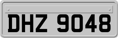 DHZ9048