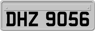 DHZ9056