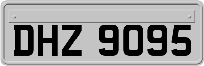 DHZ9095