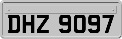 DHZ9097
