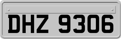 DHZ9306
