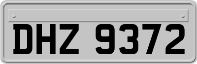 DHZ9372