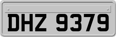DHZ9379
