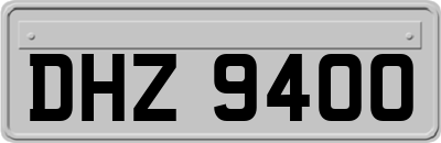 DHZ9400
