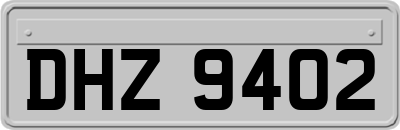 DHZ9402