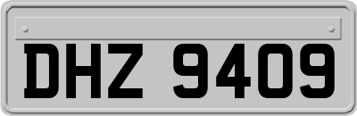 DHZ9409
