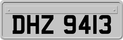 DHZ9413