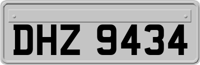 DHZ9434