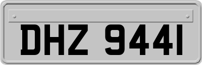 DHZ9441