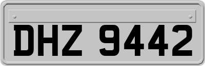 DHZ9442