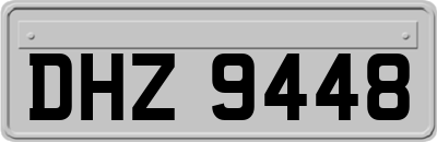 DHZ9448