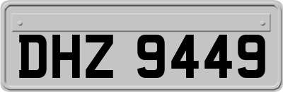 DHZ9449