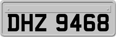 DHZ9468