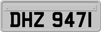 DHZ9471