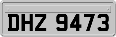 DHZ9473