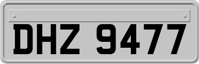 DHZ9477