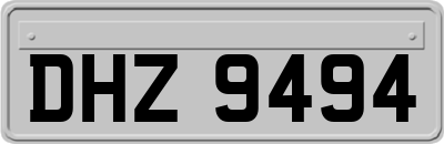 DHZ9494