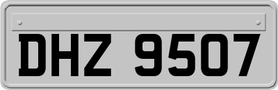 DHZ9507