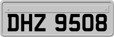 DHZ9508