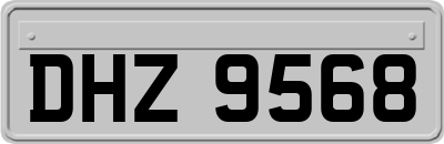 DHZ9568