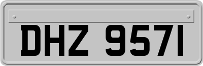 DHZ9571