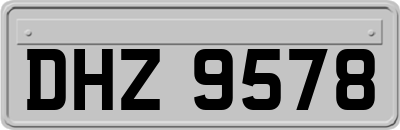 DHZ9578