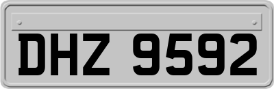 DHZ9592