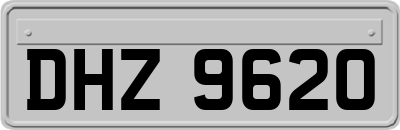 DHZ9620