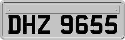 DHZ9655