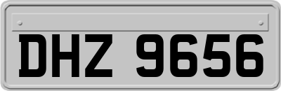 DHZ9656