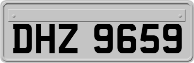 DHZ9659