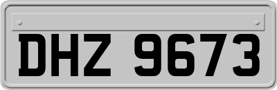 DHZ9673