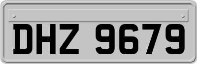 DHZ9679