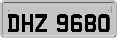 DHZ9680
