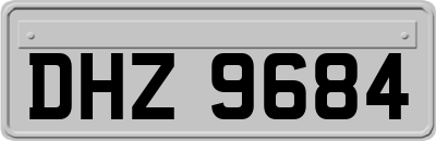 DHZ9684