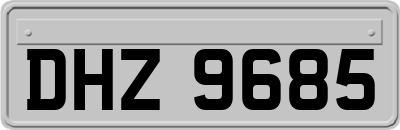 DHZ9685