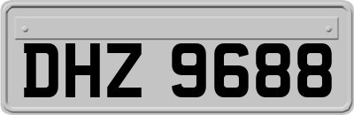 DHZ9688