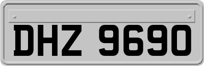 DHZ9690