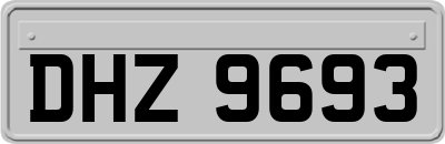 DHZ9693