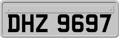 DHZ9697
