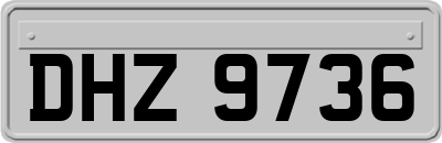 DHZ9736