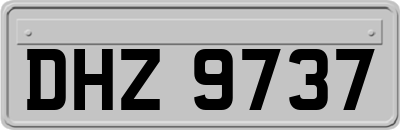 DHZ9737