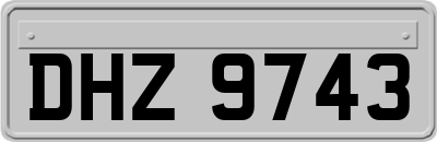 DHZ9743