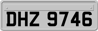 DHZ9746