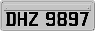 DHZ9897