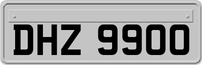 DHZ9900
