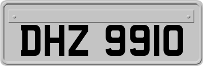 DHZ9910