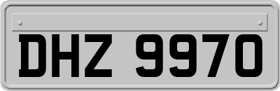 DHZ9970